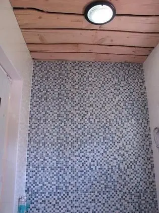 Standard Tek Büyük Yataklı Oda, 1 Büyük (Queen) Boy Yatak