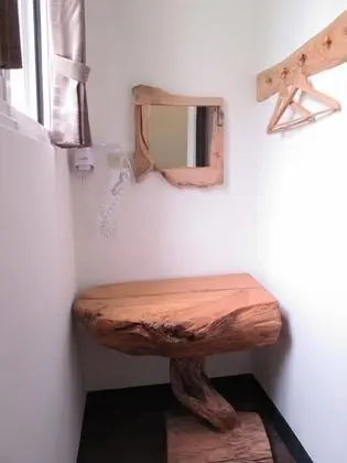 Standard Tek Büyük Yataklı Oda, 1 Büyük (Queen) Boy Yatak