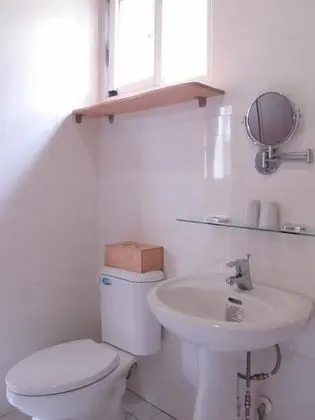 Standard Tek Büyük Yataklı Oda, 1 Büyük (Queen) Boy Yatak