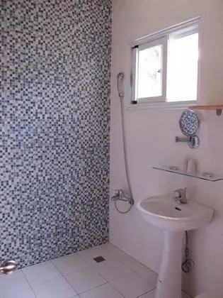 Standard Tek Büyük Yataklı Oda, 1 Büyük (Queen) Boy Yatak