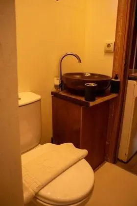 1+1 Daire, Havuz Manzaralı, Ortak Havuzlu