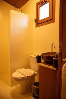 2+1 Daire, Havuz Manzaralı, Ortak Havuzlu