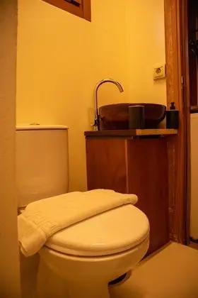 2+1 Daire, Havuz Manzaralı, Ortak Havuzlu
