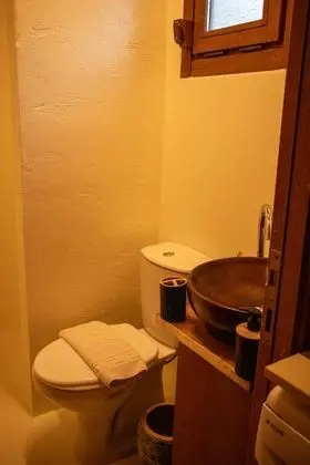 2+1 Daire, Havuz Manzaralı, Ortak Havuzlu