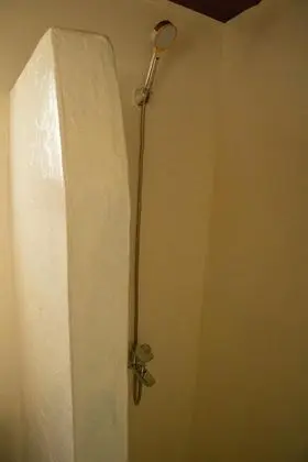 Standart Bungalow, Havuz Manzaralı, Ortak Havuzlu