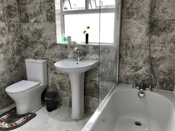 Banyo