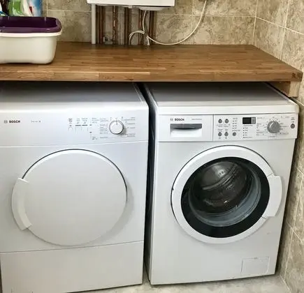 Ev