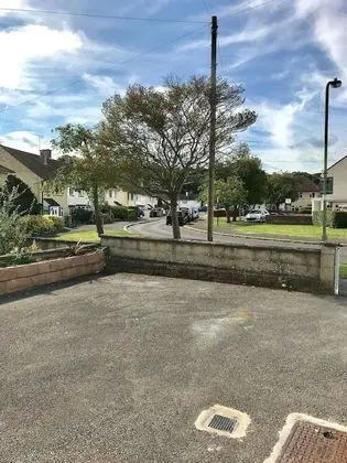 Ev