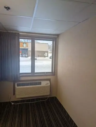 Deluxe Oda, 2 Büyük (Queen) Boy Yatak