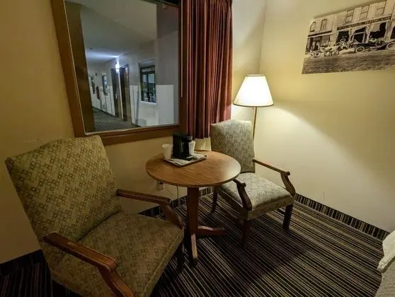 Standard Oda, 1 En Büyük (King) Boy Yatak