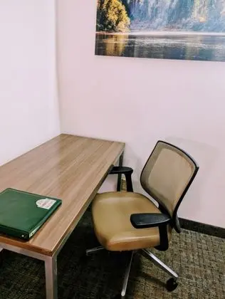 Standard Oda, 1 En Büyük (King) Boy Yatak