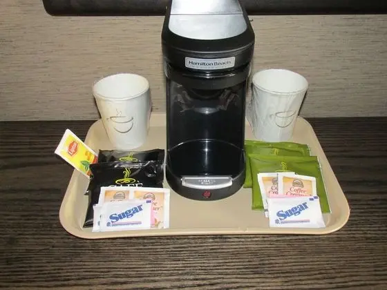 Standard Oda, 2 Büyük (Queen) Boy Yatak