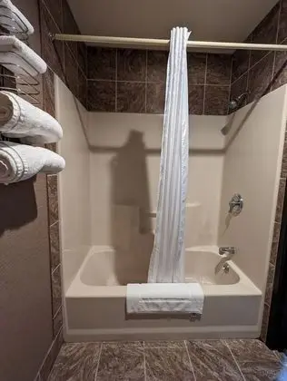 Standard Oda, 2 Büyük (Queen) Boy Yatak