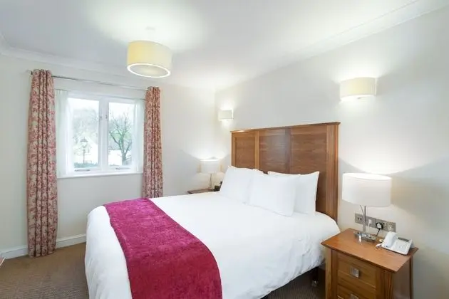 Apart Daire, 1 Yatak Odası (sleeps 3)