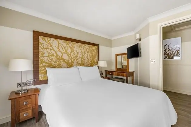 Apart Daire, 1 Yatak Odası (sleeps 3)