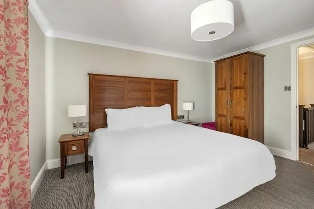 Ev, 2 Yatak Odası (sleeps 6)