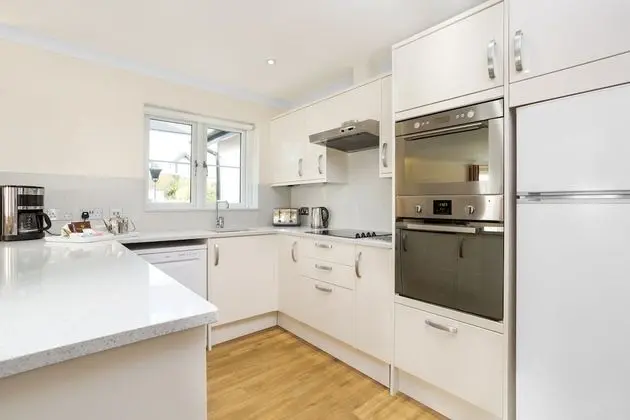 Ev, 2 Yatak Odası (sleeps 6)