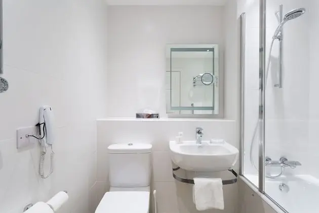 Ev, 2 Yatak Odası (sleeps 6)