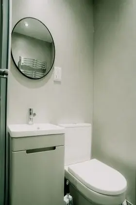 Banyo