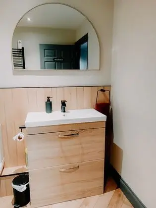 Banyo