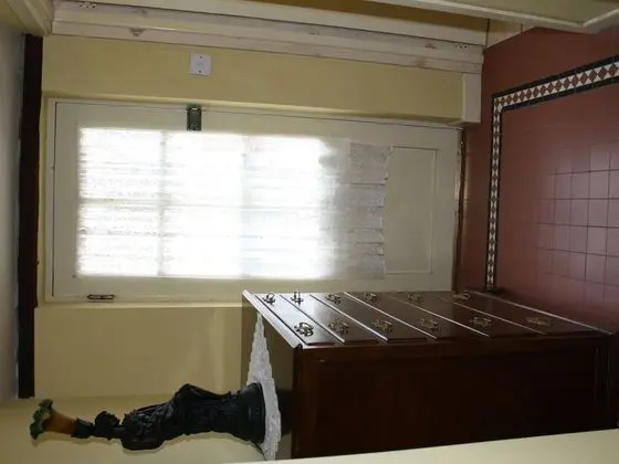 Süit, Banyolu/Duşlu (Cottage Style Coach House)