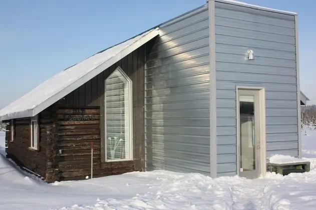 Deluxe Kır Evi, Birden Çok Yatak, Vadi Manzaralı