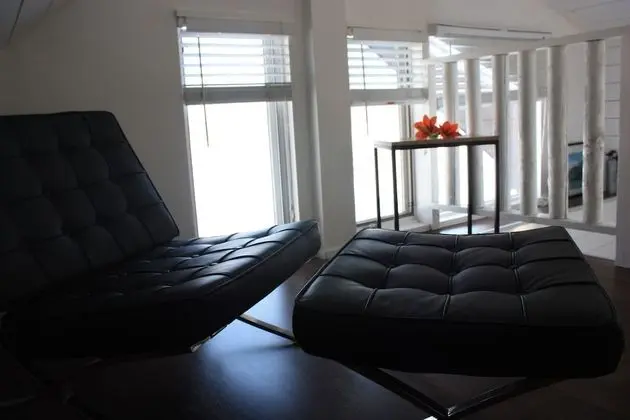 Deluxe Kır Evi, Birden Çok Yatak, Vadi Manzaralı