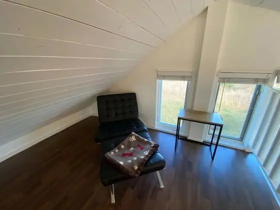 Deluxe Kır Evi, Birden Çok Yatak, Vadi Manzaralı