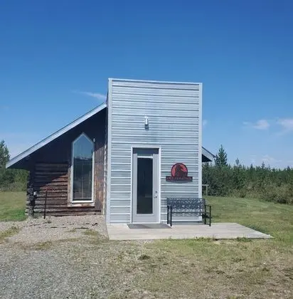 Deluxe Kır Evi, Birden Çok Yatak, Vadi Manzaralı