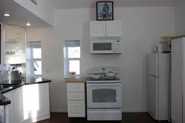 Deluxe Kır Evi, Birden Çok Yatak, Vadi Manzaralı