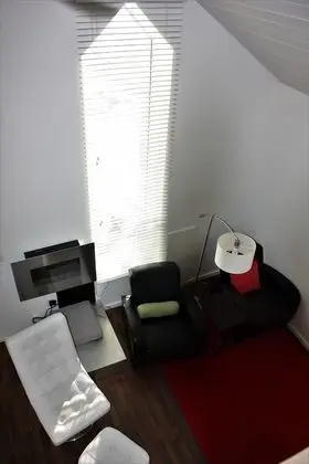 Deluxe Kır Evi, Birden Çok Yatak, Vadi Manzaralı