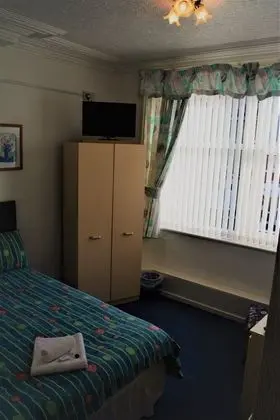 Comfort Tek Büyük Yataklı Oda, 1 Çift Kişilik Yatak, Banyolu/Duşlu
