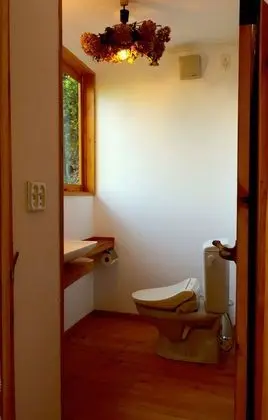 Çadır (Glamping)