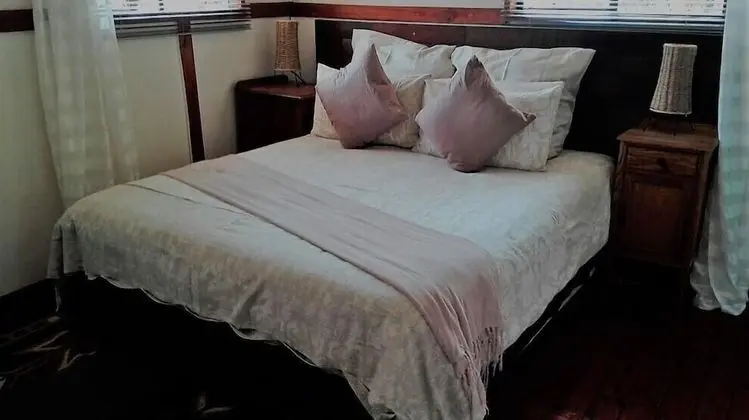 Family Kır Evi, 3 Yatak Odası, Sigara İçilmez, Dağ Manzaralı