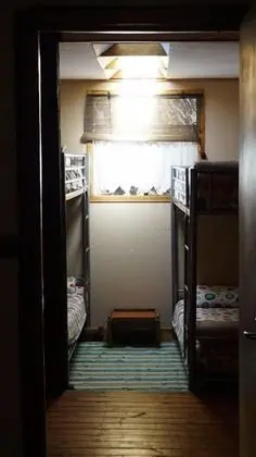 Family Kır Evi, 3 Yatak Odası, Sigara İçilmez, Dağ Manzaralı