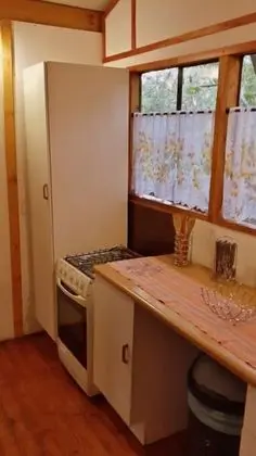 Family Kır Evi, 3 Yatak Odası, Sigara İçilmez, Dağ Manzaralı