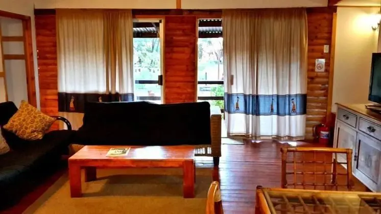 Family Kır Evi, 3 Yatak Odası, Sigara İçilmez, Dağ Manzaralı