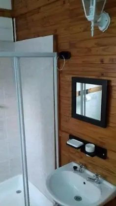Family Kır Evi, 3 Yatak Odası, Sigara İçilmez, Dağ Manzaralı