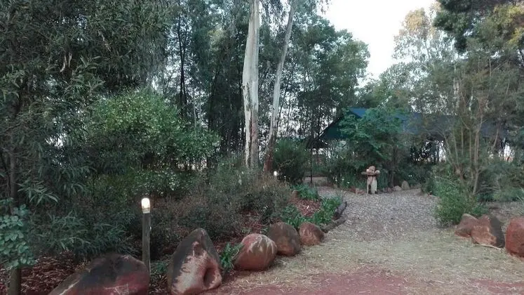 Romantic Dağ Evi, 1 Yatak Odası, Sigara İçilmez, Dağ Manzaralı