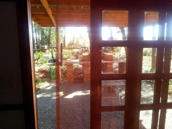 Romantic Dağ Evi, 1 Yatak Odası, Sigara İçilmez, Dağ Manzaralı