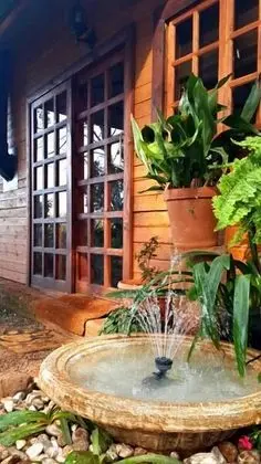 Romantic Dağ Evi, 1 Yatak Odası, Sigara İçilmez, Dağ Manzaralı