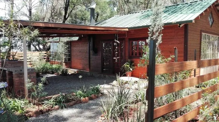 Romantic Dağ Evi, 1 Yatak Odası, Sigara İçilmez, Dağ Manzaralı