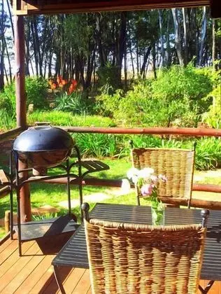 Romantic Dağ Evi, 1 Yatak Odası, Sigara İçilmez, Küvet
