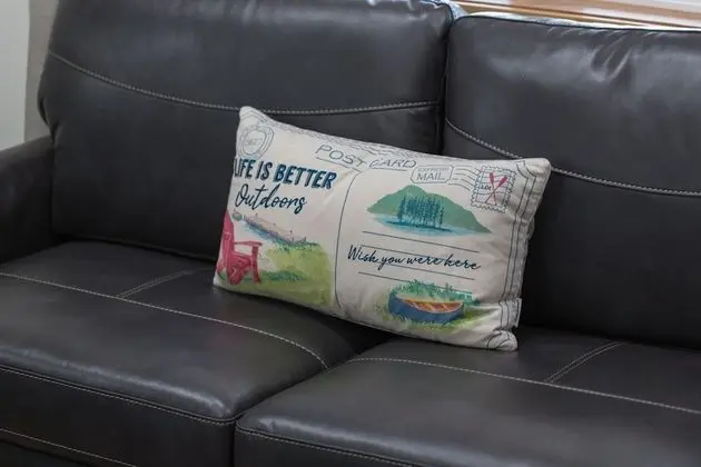 Deluxe Kulübe
