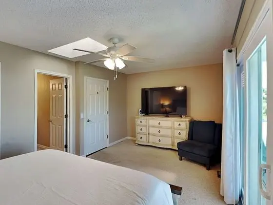 Oda