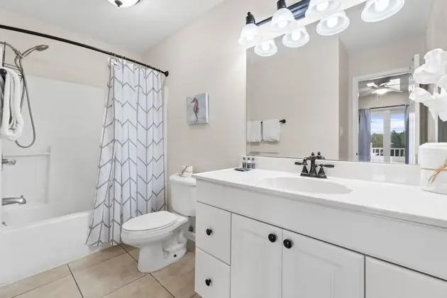 Banyo