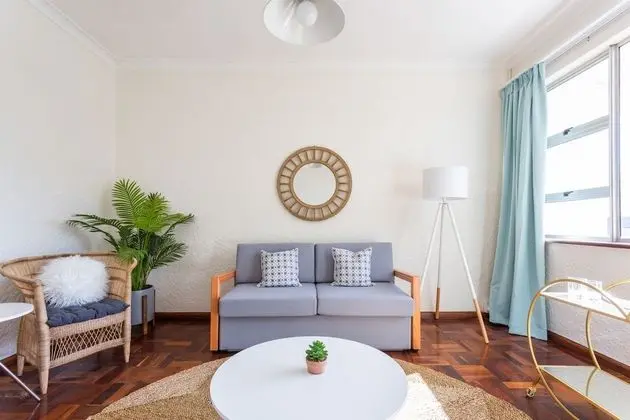 Design Apart Daire