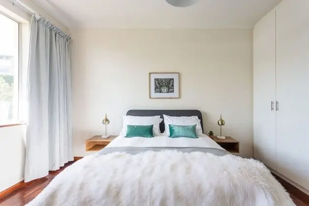 Design Apart Daire