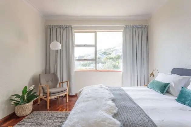 Design Apart Daire