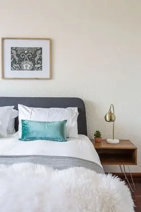 Design Apart Daire